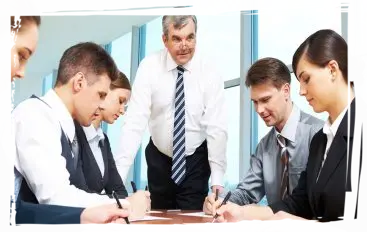 KORPORATİV XİDMƏT