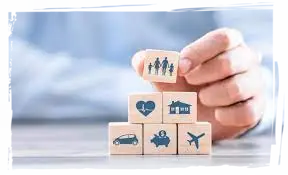 SƏRNİŞİNLƏRİN SIĞORTALANMASI